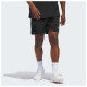 Adidas Ανδρικό σορτς Select Logo Shorts